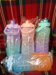 2600ml定量打膠機硅膠點膠機高粘度增壓泵式灌膠機手動移動2.6L桶 歷史價格詳細信息
