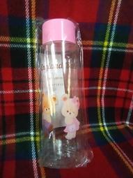 英國貝爾熊 通用卡式瓦斯罐 220g 28入組 歷史價格詳細信息