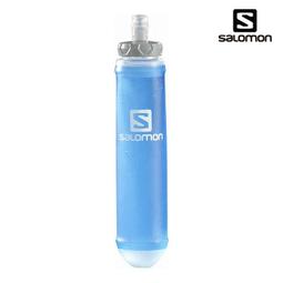 北美Speedo快乾舒適環保系列抗氯耐穿男子三角泳褲專業訓練阻力褲 歷史價格詳細信息