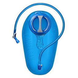 美國 CamelBak 水袋清潔組 (吸管刷+水瓶刷) CB1251001000 特價450 歷史價格詳細信息