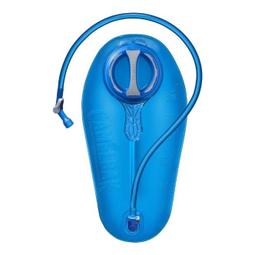 美國 CamelBak 水袋清潔組 (吸管刷+水瓶刷) CB1251001000 特價450 歷史價格詳細信息