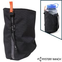RV城市【Mystery Ranch 神秘農場】送》登山健行背包 Coulee 50 自助旅行背包 後背包_112816 歷史價格詳細信息