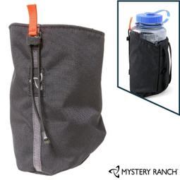 RV城市【Mystery Ranch 神秘農場】送》登山健行背包 Coulee 50 自助旅行背包 後背包_112816 歷史價格詳細信息