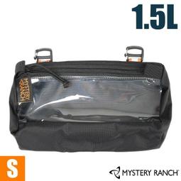 RV城市【Mystery Ranch 神秘農場】送》登山健行背包 Coulee 50 自助旅行背包 後背包_112816 歷史價格詳細信息