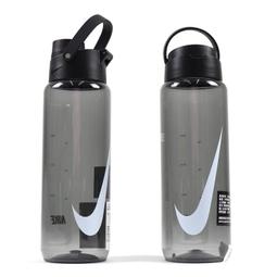 NIKE TR RECHARGE 塗鴉LOGO 大口徑水壺 24OZ (N100432062724) 歷史價格詳細信息