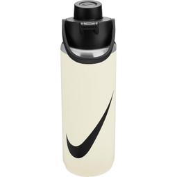 NIKE SS RECHARGE大口徑保冷瓶 24OZ(慢跑 自行車 水壺「N100989708024」≡排汗專家≡ 歷史價格詳細信息