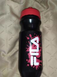 【FILA】水波紋不鏽鋼個性腕錶_W-FI-012 歷史價格詳細信息