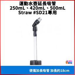 ♢揪團客♢ 奧尼捷 AONIJIE 專業運動腰包 #W8112 跑步腰包 多倉收納 馬拉松 健身 戶外活動 路跑 三鐵 歷史價格詳細信息