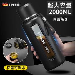 超大型2000片醒獅名畫拼圖禮盒高難度成人減壓禮物 歷史價格詳細信息