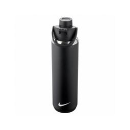 NIKE SS RECHARGE大口徑保冷瓶 24OZ(慢跑 自行車 水壺「N100989708024」≡排汗專家≡ 歷史價格詳細信息