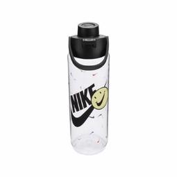 NIKE TR RECHARGE 塗鴉LOGO 大口徑水壺 24OZ (N100432062724) 歷史價格詳細信息