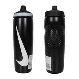 NIKE REFUEL BOTTLE 瓶蓋擠壓水壺 24 OZ(慢跑 登山 單車「N100766642224」≡排汗專家≡ 歷史價格詳細信息
