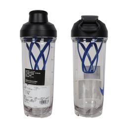 NIKE 雪克水壺 乳清蛋白水壺 健身水壺 奶昔搖搖杯 TRITAN運動水壺 24oz/709 ml N1000106 歷史價格詳細信息