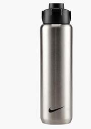 NIKE SS RECHARGE大口徑保冷瓶 24OZ(慢跑 自行車 水壺「N100989708024」≡排汗專家≡ 歷史價格詳細信息