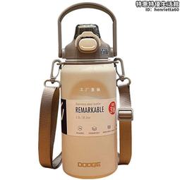 背帶戶外手提音響廣場舞可攜式背包音箱無線麥克風 歷史價格詳細信息