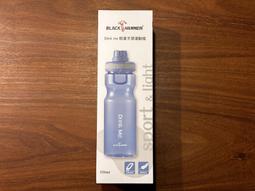 BLACK全新KITH經典漸層刺繡Palette Turbo Short網眼運動短褲/球褲/休閒褲 歷史價格詳細信息