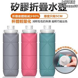 矽膠摺疊水桶-米色 歷史價格詳細信息
