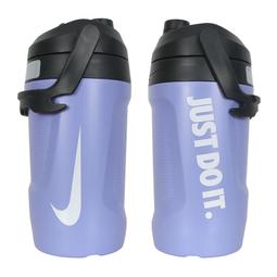 NIKE 大口徑水壺 Tr Recharge  24oz 健身 慢跑 自行車 休閒  DX7008-072 歷史價格詳細信息