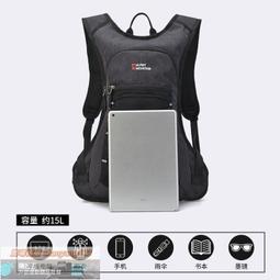 正品特賣運動雙肩背 可裝籃球足球排球 運動健身 訓練 戶外 大容量 男女 防水運動背 歷史價格詳細信息