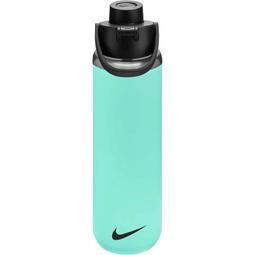 NIKE SS RECHARGE大口徑保冷瓶 24OZ(慢跑 自行車 水壺「N100989708024」≡排汗專家≡ 歷史價格詳細信息