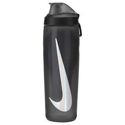 Nike 水壺 24oz 黃 旋蓋式 大口徑 單車 登山 健身 重訊 【ACS】 N100193675-824| 歷史價格詳細信息