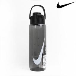 NIKE TR RECHARGE 塗鴉LOGO 大口徑水壺 24OZ (N100432062724) 歷史價格詳細信息