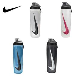 瓶蓋臺式平面貼標機 快遞底單不乾膠標籤機 刮刮卡小型臺式貼標機 歷史價格詳細信息