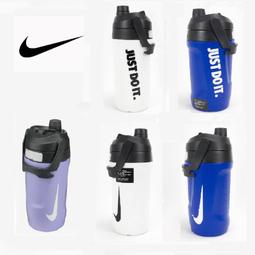 64oz大容量保溫杯304不鏽鋼運動水壺戶外手提太空壺 歷史價格詳細信息