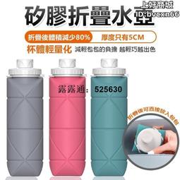矽膠摺疊水桶-米色 歷史價格詳細信息