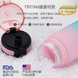 3DWF佛具漢白玉地藏王菩薩站像地藏王菩佛像地藏佛像供奉客廳 歷史價格詳細信息