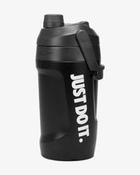 Nike 霸水壺 Fuel Jug 64OZ 大容量 多功能 健身 訓練 旅遊 露營 冷水壺 運動 系隊 任選【ACS】 歷史價格詳細信息