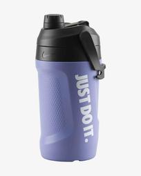 Nike 霸水壺 Fuel Jug 64OZ 大容量 多功能 健身 訓練 旅遊 露營 冷水壺 運動 系隊 任選【ACS】 歷史價格詳細信息