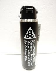 NIKE SS RECHARGE大口徑保冷瓶 24OZ(慢跑 自行車 水壺「N100989708024」≡排汗專家≡ 歷史價格詳細信息