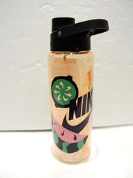 大口徑塗塑管 湘潭塗塑鋼管價格 廠價 歷史價格詳細信息