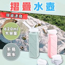【現貨】伸縮水管 3倍伸縮力 水槍 七種出水模式 清潔神器 萬用水管 彈性 高壓彈力 洗車水管 多功能 耐折 水管 澆花 歷史價格詳細信息