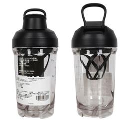 NIKE 雪克水壺 乳清蛋白水壺 健身水壺 奶昔搖搖杯 TRITAN運動水壺 24oz/709 ml N1000106 歷史價格詳細信息
