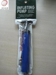 現貨自行車車籃子前車筐山地車車框電動摺疊車防水前掛菜籃帆布車簍子 歷史價格詳細信息