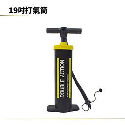 TreeWalker 充電型LED四葉燈 (露營燈、擺攤燈、夜燈) 歷史價格詳細信息