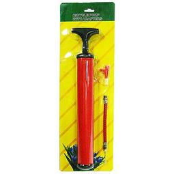 頂鶴 專利 安全培林扯鈴(附扯鈴桿) 歷史價格詳細信息