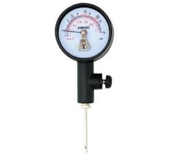 &quot;爾東體育&quot; CONTI A2500 多用途6入球袋 可收納5號球6顆 籃球袋 排球袋 足球袋 球袋 歷史價格詳細信息