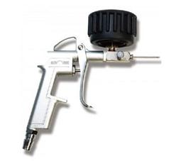 &quot;爾東體育&quot; CONTI A2530 雙肩式球類收納袋 籃球6入背袋  籃球袋 各式球袋 足球袋 排球袋 球背袋 歷史價格詳細信息