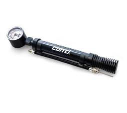 &quot;爾東體育&quot; CONTI A2530 雙肩式球類收納袋 籃球6入背袋  籃球袋 各式球袋 足球袋 排球袋 球背袋 歷史價格詳細信息