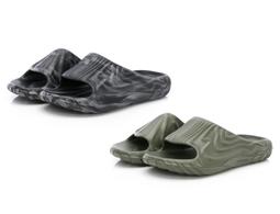 GOODYEAR 輕量晴雨包頭拖鞋 藏青 GAMS83606 男鞋 鞋全家福 歷史價格詳細信息