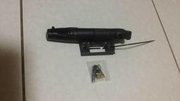 充氣排球架 新款水上娛樂互動籃球架海豚排球套裝浮排浮漂網 歷史價格詳細信息