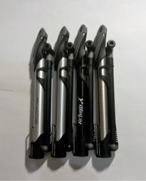 GIYO山地車車水壺架硬殼包 自行車包騎行裝備便攜維修保養工具自行車包 後架包 橫梁包 車尾包 歷史價格詳細信息