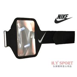 【H.Y SPORT】NIKE 運動護腕 毛巾護腕 兩入組 黃/粉/綠/黑底（白勾/灰勾/紅勾)運動/休閒/護具 歷史價格詳細信息