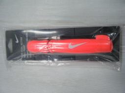 *新莊新太陽*運動用品小吊飾 歷史價格詳細信息