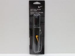 NIKE 攜帶型 小型 打氣筒 籃球 排球 躲避球都可使用(AC4354-027) 歷史價格詳細信息