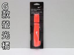 (布丁體育)NIKE 加長 護腕 NNN05601OS (紅色/白勾)~(一對二支裝) 歷史價格詳細信息