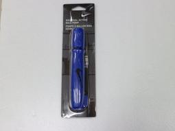 (布丁體育)2017年 斯伯丁 籃球 NBA 隊徽球系列 雷霆隊 SPA83513 另賣 nike molten 籃球袋 歷史價格詳細信息